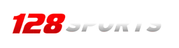 Qqbetslot